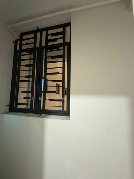 Kondominium untuk Disewa di Vierra Residence - Adrian Wong - Interior - PropertyGuru.com.my
