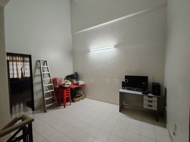 Rumah Teres 2 Tingkat untuk Dijual di Taman Skudai Indah (Skudai) - Vince Soo - Interior - PropertyGuru.com.my