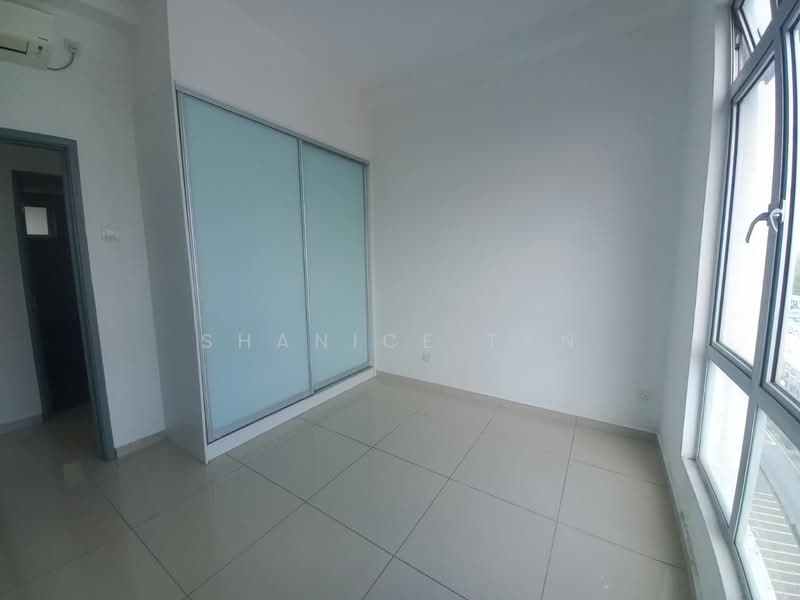 Service Residence for Sale at One Sentral Serviced Residence - Shanice Tan - Interior - PropertyGuru.com.my