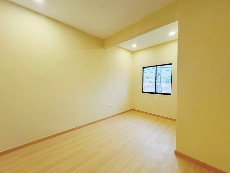 1-storey Terraced House for Sale in Taman Skudai Baru (Skudai) - Gordon Chai - PropertyGuru.com.my