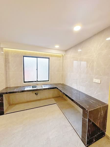 1-storey Terraced House for Sale in Taman Skudai Baru (Skudai) - Gordon Chai - PropertyGuru.com.my