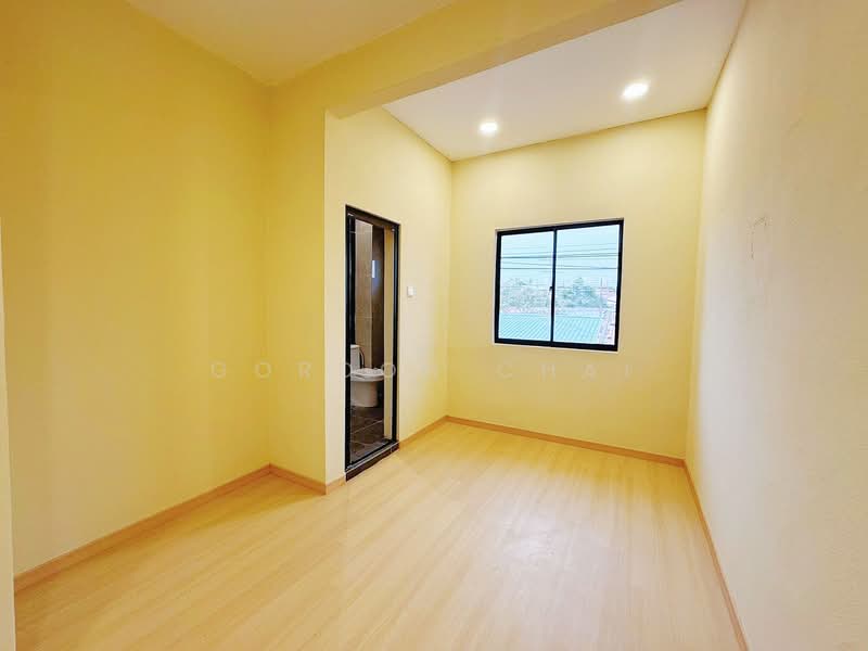 1-storey Terraced House for Sale in Taman Skudai Baru (Skudai) - Gordon Chai - PropertyGuru.com.my