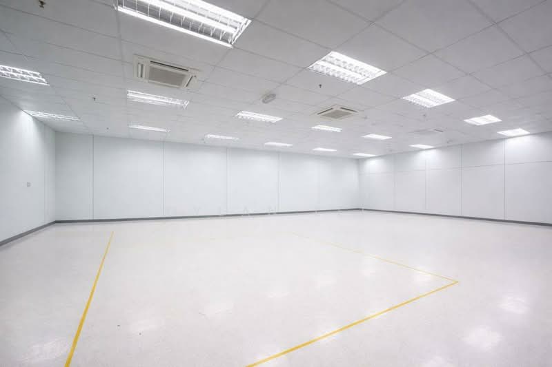 Kilang untuk Disewa di Bayan Lepas (Penang) - Dylan Lee - Interior - PropertyGuru.com.my
