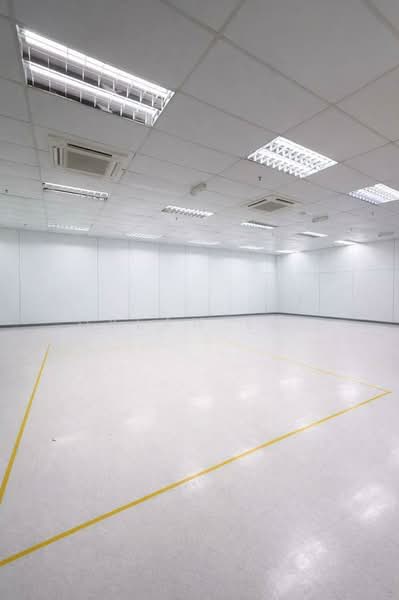 Kilang untuk Disewa di Bayan Lepas (Penang) - Dylan Lee - Interior - PropertyGuru.com.my