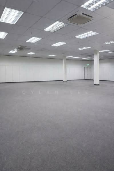 Kilang untuk Disewa di Bayan Lepas (Penang) - Dylan Lee - Interior - PropertyGuru.com.my