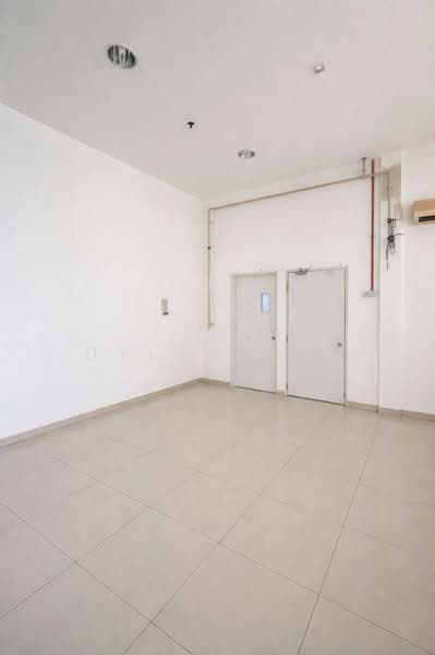 Kilang untuk Disewa di Bayan Lepas (Penang) - Dylan Lee - Interior - PropertyGuru.com.my