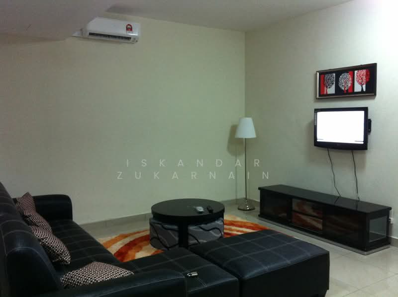 Semi-Detached House for Sale in Pengerang (Johor) - Iskandar Zukarnain - PropertyGuru.com.my