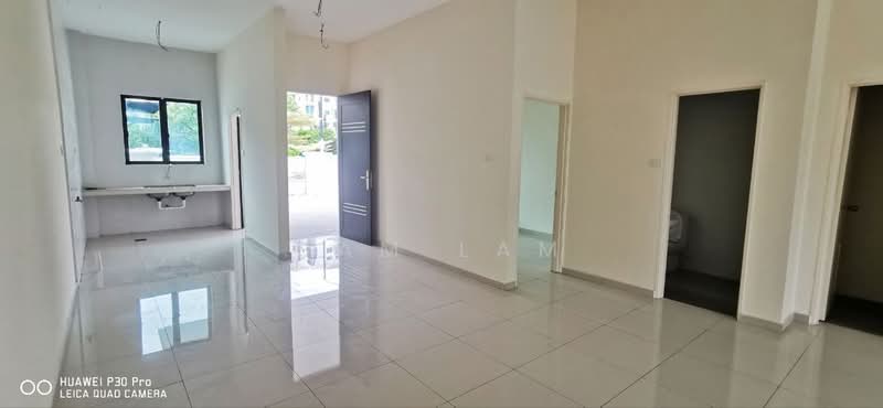 2-storey Terraced House for Sale in Ipoh (Perak) - Sam Lam - PropertyGuru.com.my