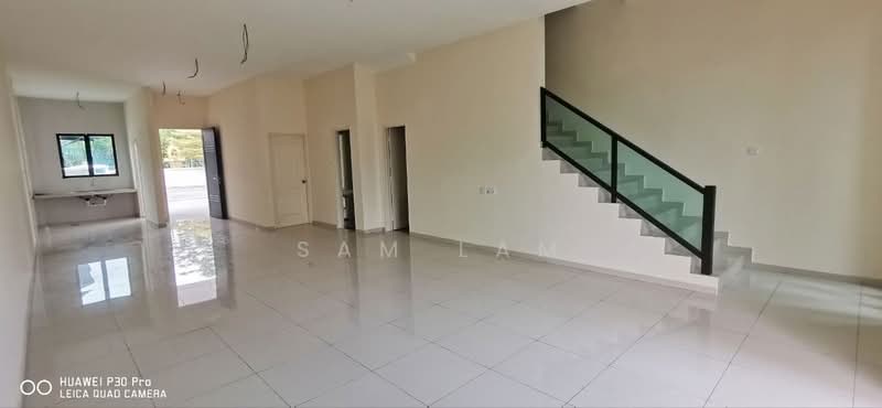 2-storey Terraced House for Sale in Ipoh (Perak) - Sam Lam - PropertyGuru.com.my