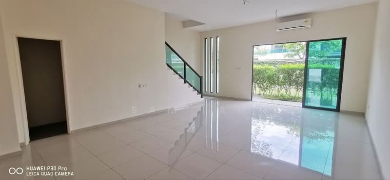 2-storey Terraced House for Sale in Ipoh (Perak) - Sam Lam - PropertyGuru.com.my