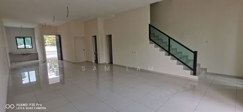 2-storey Terraced House for Sale in Ipoh (Perak) - Sam Lam - PropertyGuru.com.my