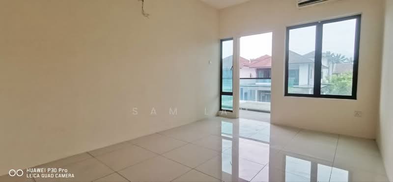 2-storey Terraced House for Sale in Ipoh (Perak) - Sam Lam - PropertyGuru.com.my