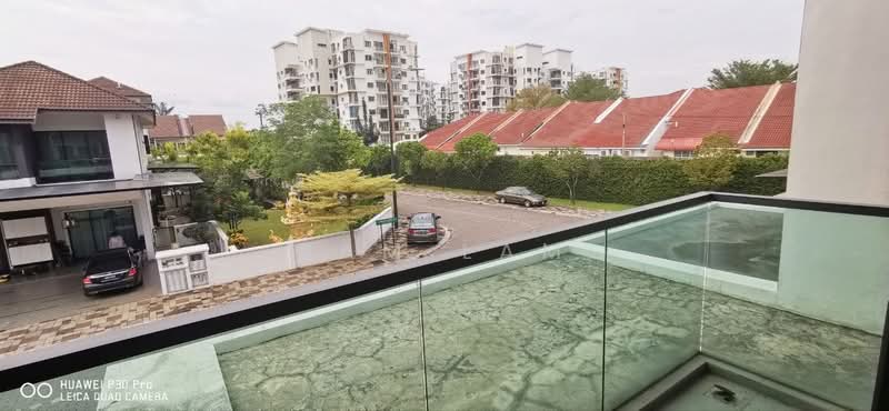 2-storey Terraced House for Sale in Ipoh (Perak) - Sam Lam - PropertyGuru.com.my