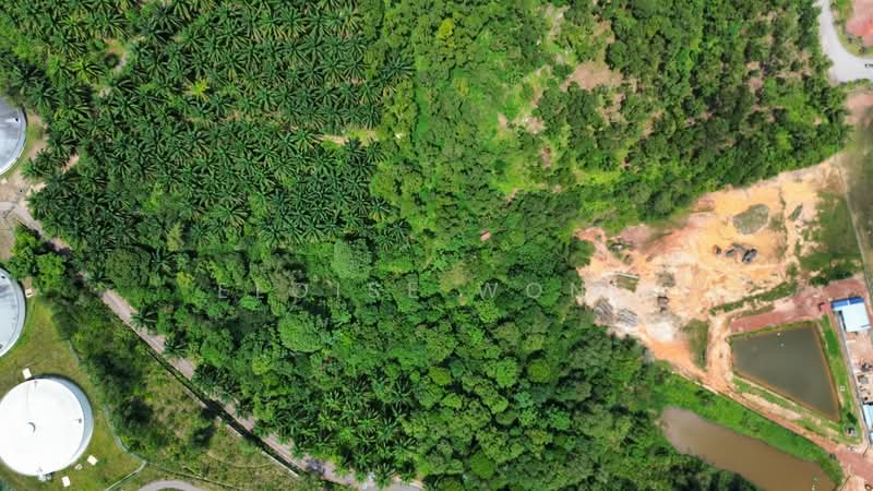 Other Property for Sale in Senai (Kulai) - Eloise Wong - PropertyGuru.com.my