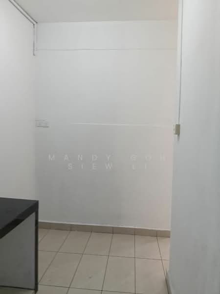 Rumah Flat untuk Dijual di Taman Air Biru - Mandy Goh Siew Li - Interior - PropertyGuru.com.my
