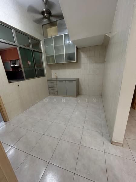 Rumah Teres 2 Tingkat untuk Dijual di Taman Daya (Johor Bahru) - Joan Sin - PropertyGuru.com.my