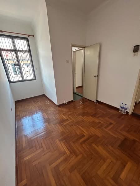 Rumah Teres 2 Tingkat untuk Dijual di Taman Daya (Johor Bahru) - Joan Sin - PropertyGuru.com.my