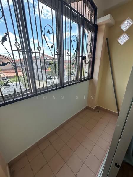 Rumah Teres 2 Tingkat untuk Dijual di Taman Daya (Johor Bahru) - Joan Sin - PropertyGuru.com.my