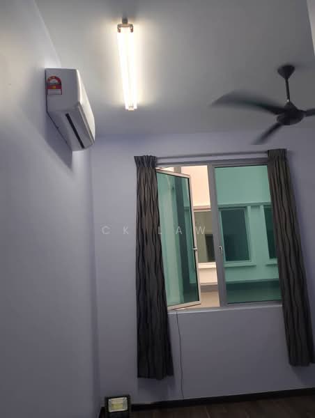 Rumah Teres 2-Tingkat untuk Disewa di Eco Forest (Semenyih) - CK Law - Interior - PropertyGuru.com.my