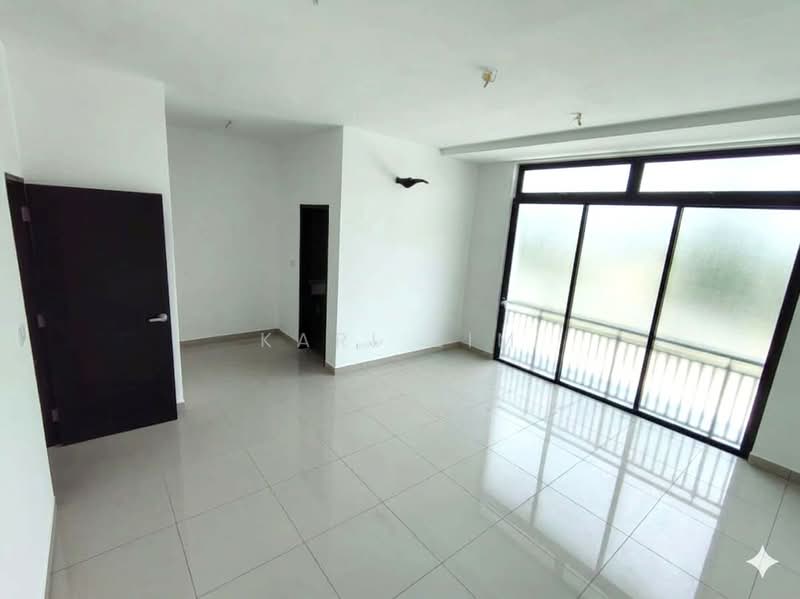 Rumah Teres 2 Tingkat untuk Dijual di Taman Pelangi Indah (Ulu Tiram) - Karl Lim - Interior - PropertyGuru.com.my