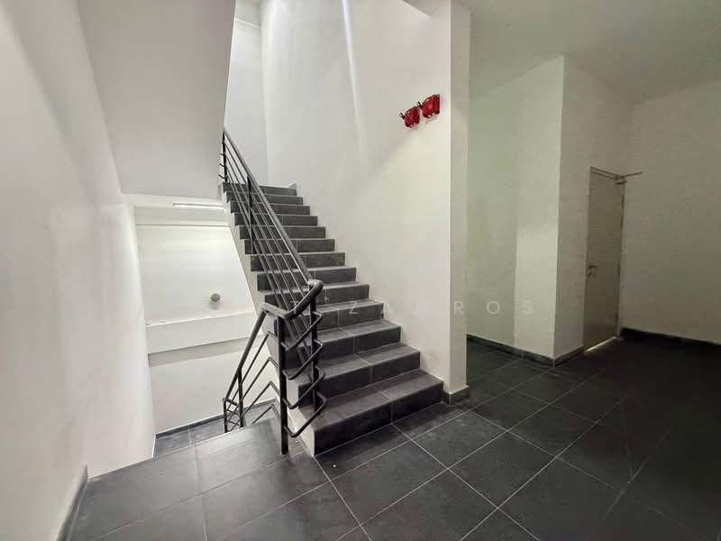 Rumah Niaga untuk Dijual di I-City (Shah Alam) - Izzat Zamros - PropertyGuru.com.my