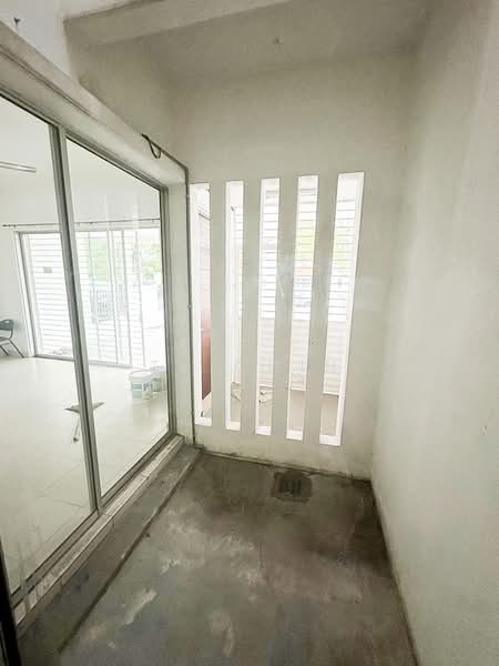 Rumah Teres 2 Tingkat untuk Disewa di Bandar Seri Coalfields (Ijok) - TK Chin - PropertyGuru.com.my