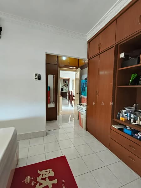 Kondominium untuk Dijual di Greenlane Park - Mervyn Seah - Interior - PropertyGuru.com.my