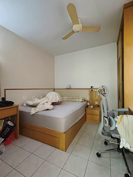 Kondominium untuk Dijual di Greenlane Park - Mervyn Seah - PropertyGuru.com.my