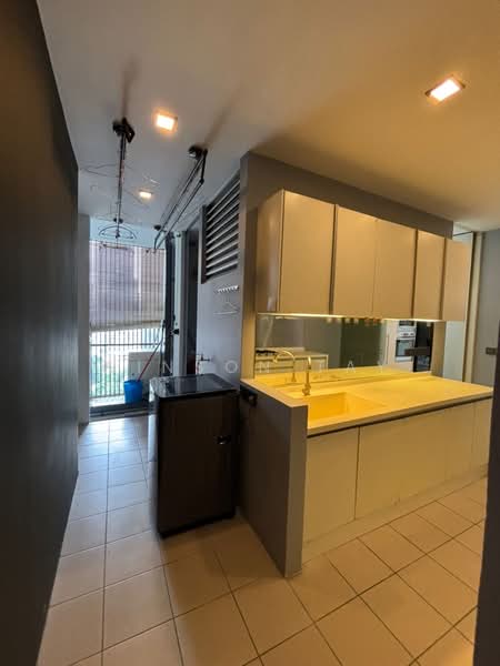 Kondominium untuk Disewa di Park Seven - Winson Tay - PropertyGuru.com.my