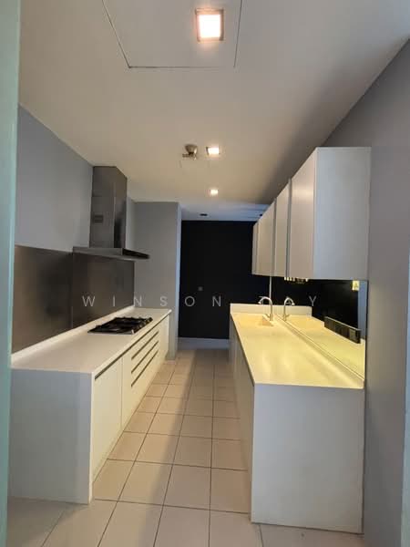 Kondominium untuk Disewa di Park Seven - Winson Tay - PropertyGuru.com.my