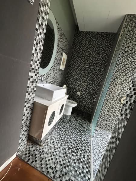 Kondominium untuk Disewa di Park Seven - Winson Tay - PropertyGuru.com.my