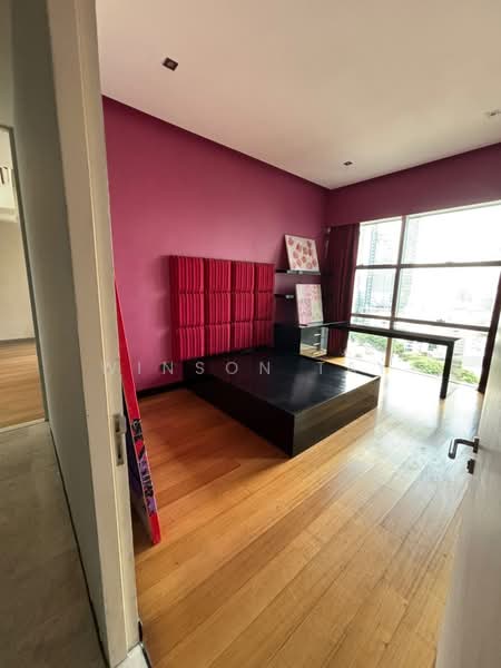 Kondominium untuk Disewa di Park Seven - Winson Tay - PropertyGuru.com.my