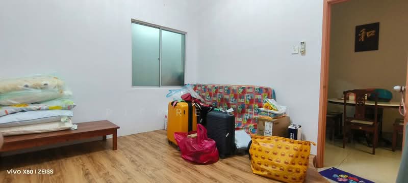 Rumah Teres 2 Tingkat untuk Dijual di Ehsan Jaya (Johor Bahru) - Pierre Chin - Interior - PropertyGuru.com.my