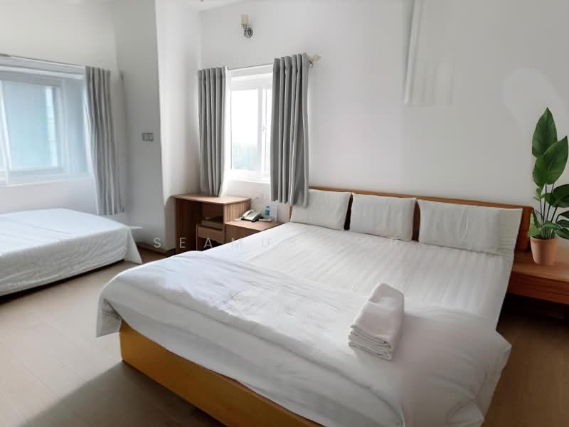 Hotel / Resort for Rent in Pandan Indah (Ampang) - Seamus Kor - Bedroom - PropertyGuru.com.my