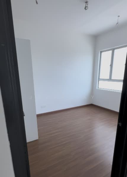 Service Residence for Sale at Vida Heights - Jovyn Tay - Interior - PropertyGuru.com.my