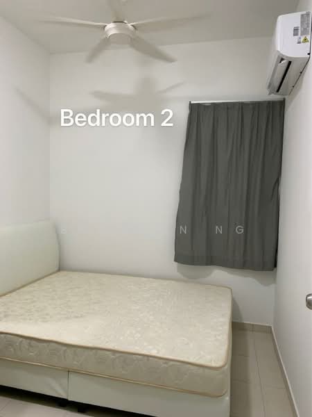 Condominium for Rent at i-Santorini - Brandon Ng - PropertyGuru.com.my