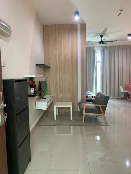 Service Residence for Rent at Palazio - Jayden Lim - PropertyGuru.com.my