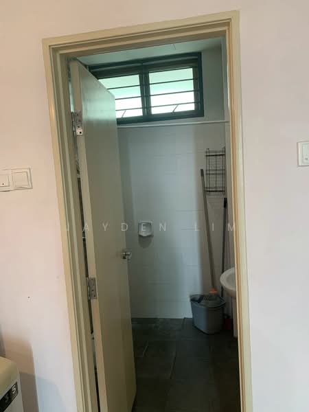 Service Residence for Rent at Palazio - Jayden Lim - PropertyGuru.com.my