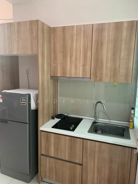 Service Residence for Rent at Palazio - Jayden Lim - PropertyGuru.com.my