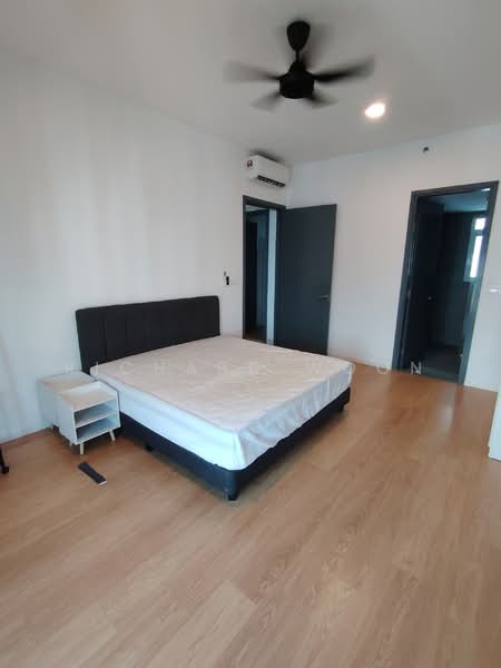 Condominium for Sale at Inspirasi - Richard Woon - Bedroom - PropertyGuru.com.my