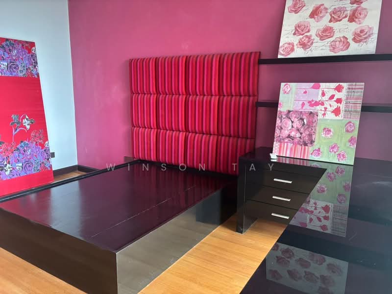 Kondominium untuk Disewa di Park Seven - Winson Tay - PropertyGuru.com.my
