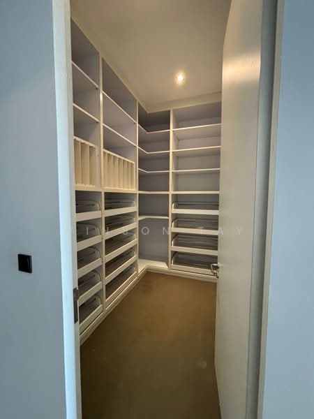 Kondominium untuk Disewa di Park Seven - Winson Tay - PropertyGuru.com.my
