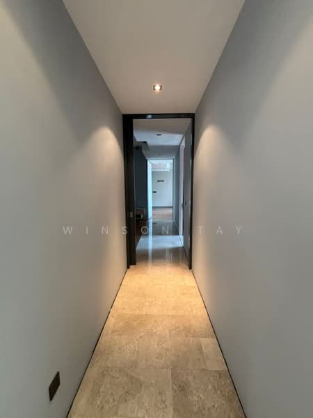 Kondominium untuk Disewa di Park Seven - Winson Tay - PropertyGuru.com.my