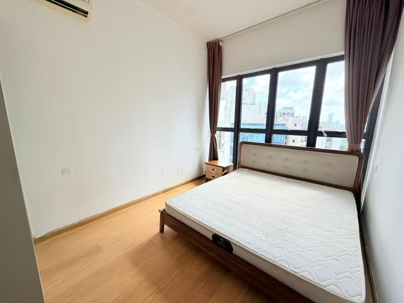 Kondominium untuk Disewa di Royal Strand @ Country Garden Danga Bay - Sin Yie - PropertyGuru.com.my