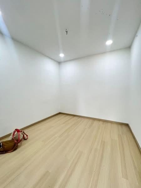 1-storey Terraced House for Sale in Kulai (Johor) - Mandy Goh Siew Li - Interior - PropertyGuru.com.my