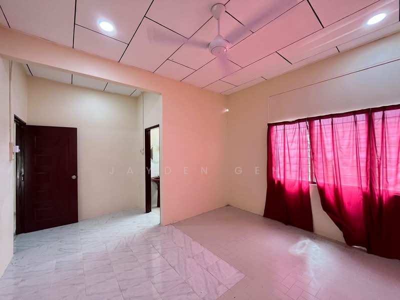 Bungalow for Sale in Taman Malaysia (Alor Setar) - Jayden Geh - Interior - PropertyGuru.com.my