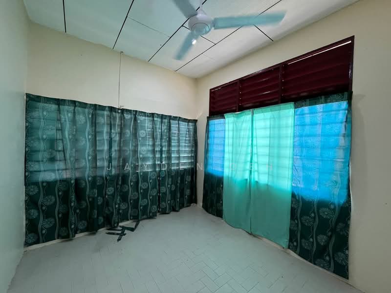 Bungalow for Sale in Taman Malaysia (Alor Setar) - Jayden Geh - Interior - PropertyGuru.com.my