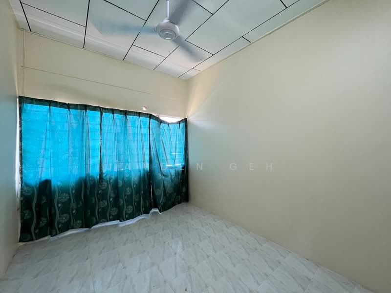 Bungalow for Sale in Taman Malaysia (Alor Setar) - Jayden Geh - Interior - PropertyGuru.com.my