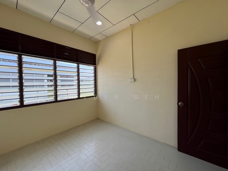 Bungalow for Sale in Taman Malaysia (Alor Setar) - Jayden Geh - Interior - PropertyGuru.com.my
