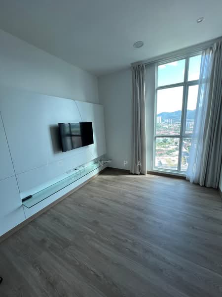 Servis Apartment untuk Disewa di Straits Garden Suite - Jovin Pang - PropertyGuru.com.my